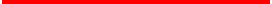 style="margin-left:-7.5pt;