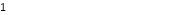 style="margin-left:271.35pt;